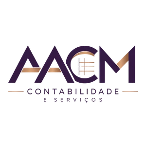 AACM Contabilidade e Serviços